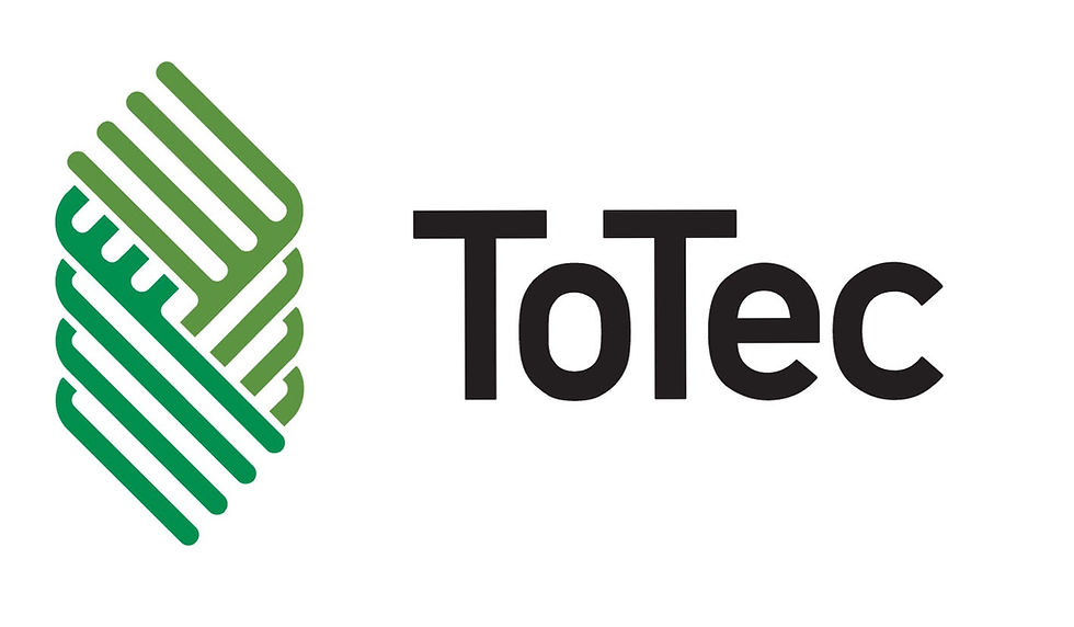 totec.jpg