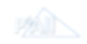 Screenshot 2025-01-28 154846.png