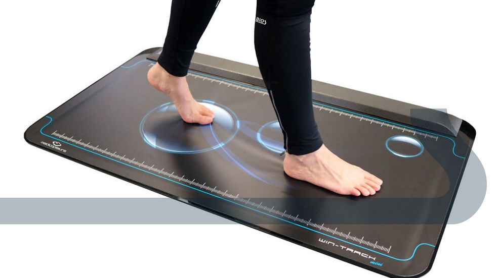 baropodometrica BIOS WEBSITE  FRAMES.jpg