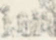 sketch-1.jpg