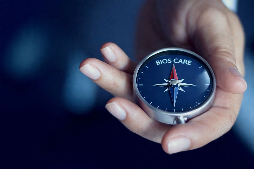 20260112_1606_Image Generation_remix_01kesbtjmqf1dvyydyyr9td9em.png