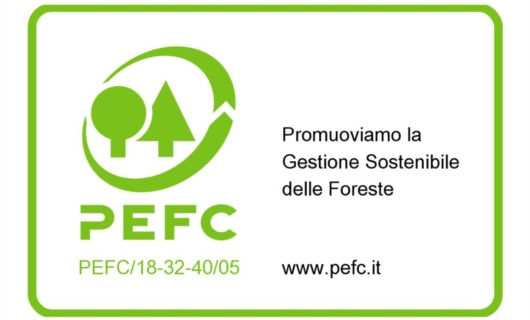 PEFC-CASE-IN-LEGNO.jpg