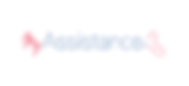 Screenshot 2025-01-28 154903.png