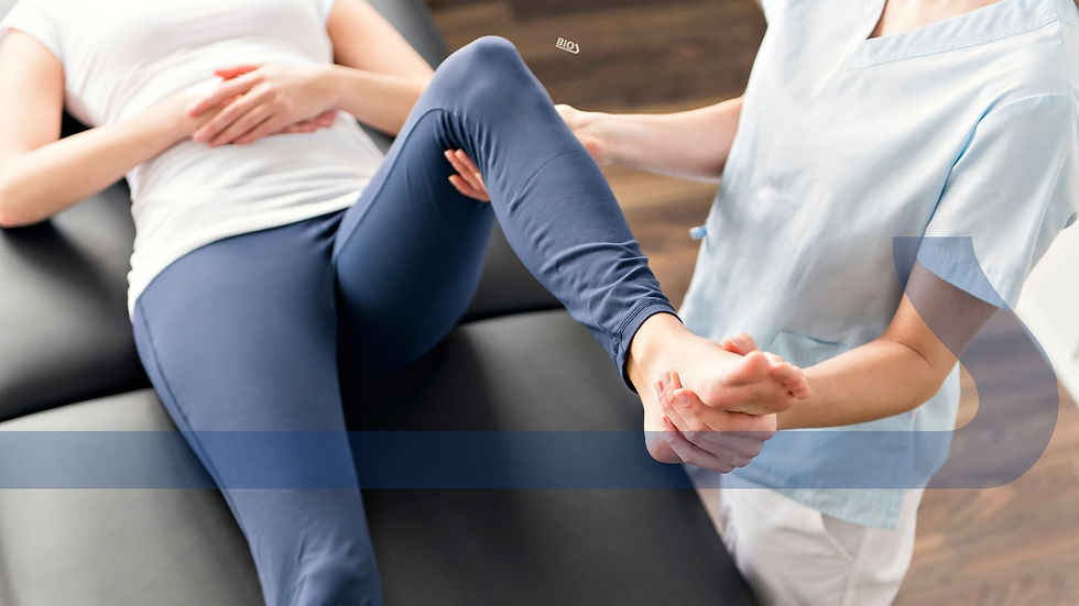 f3 BIOS WEBSITE  FRAMES.jpg