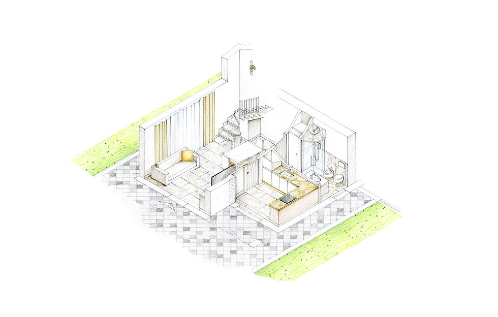 Villa-02-piano-00-lato-A.jpg