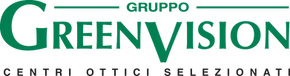 LOGO-GV.png