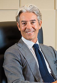 FERNANDO PELLEGRINO.jpg