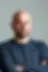davide.webp