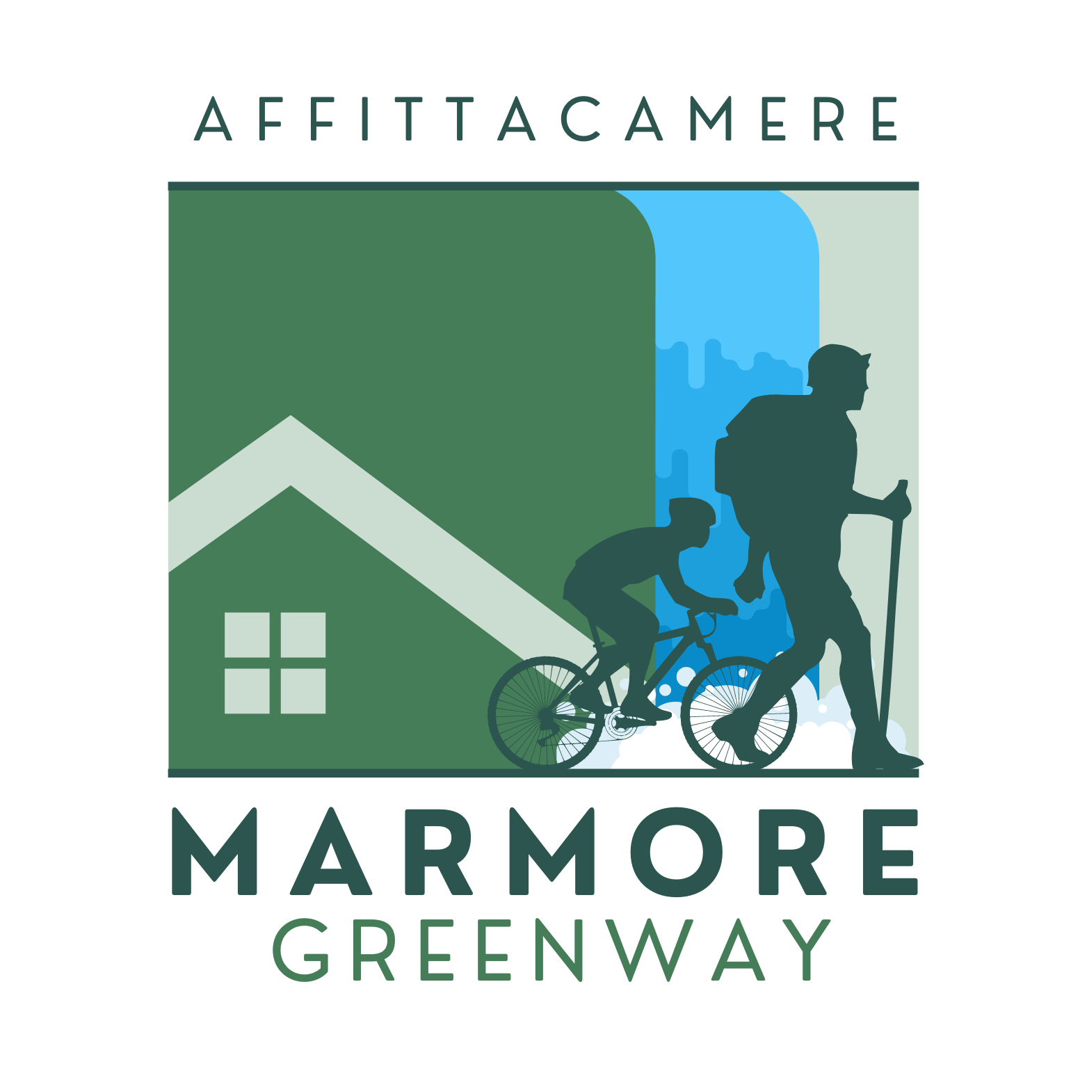 Immagine del redattore: Marmore Greenway