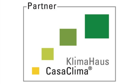 Logo-certificazione-Partner-Casaclima_1.jpg