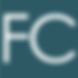 ICONO FC CON FONDO VERDE.png