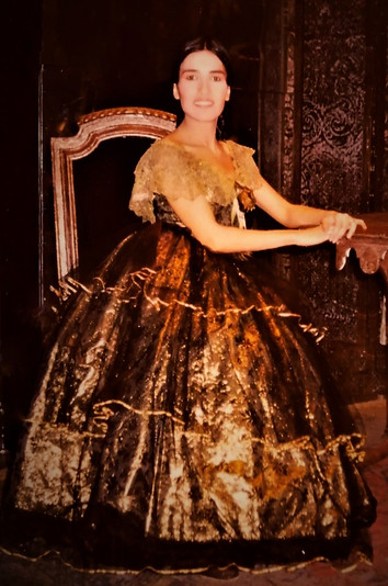 OPERA Corregida 12-12.jpg