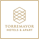 LOGO TORREMAYOR HOTELES & APART.png