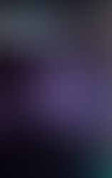 Formación 2026-27 Certificación Terapeuta Orientado al Focusing (FOT) o Facilitador de Focusing (FF) 