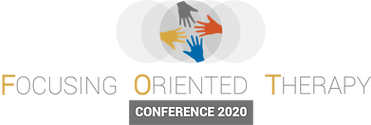 LOGO Final vwebimagen.png
