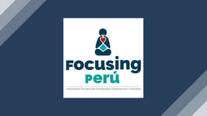 Psicoterapia Experiencial