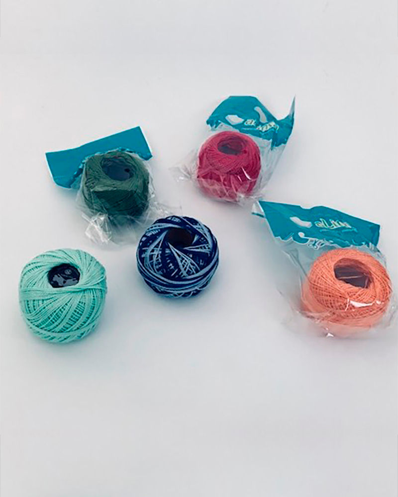 DISPLAY HILO PERLE 1 UN