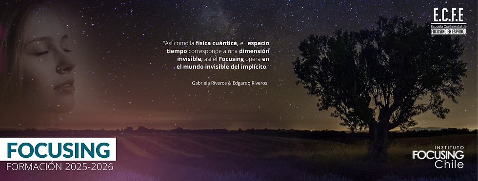 plantilla foto formulario web-3.png