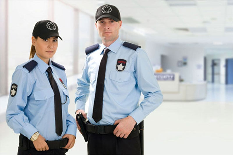 guardia-seguridad1.jpg