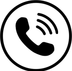 icono-phone.png