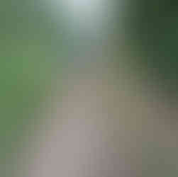 GEHT bis ans Ende der Welt und verkündet das Evangelium.