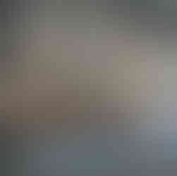 Schnorcheln mit Outdoor Pursuits