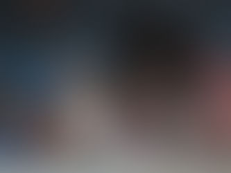 Abenteuer über Abenteuer