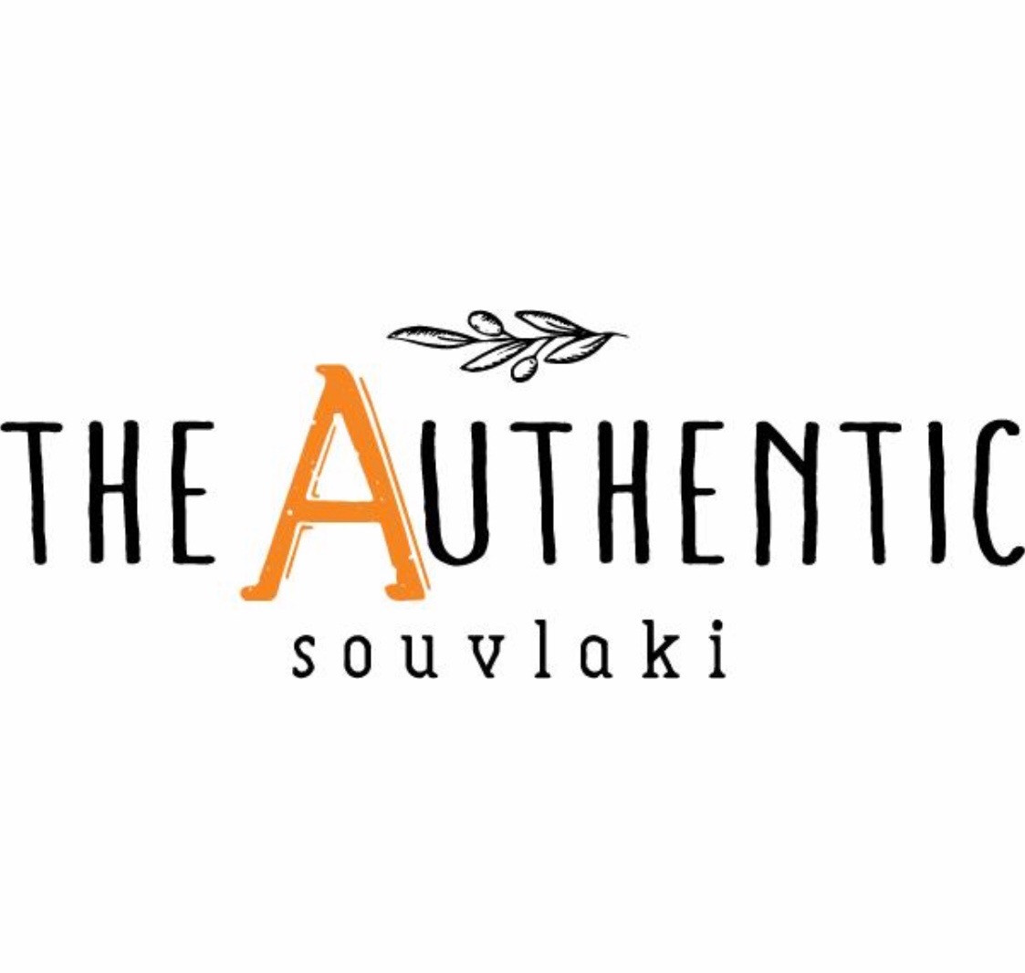 The Authentic Souvlaki | TheAuthenticSouvlaki