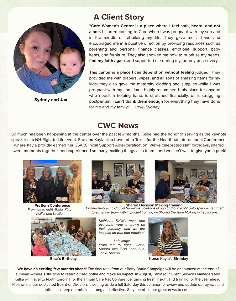 Spring 2025 Newsletter (4).png