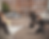 543732517_18288465976260493_5576019487759225463_n_edited
