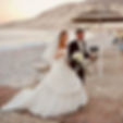 571a0db5-d9f9-464b-b290-c2cbb6780076_edited