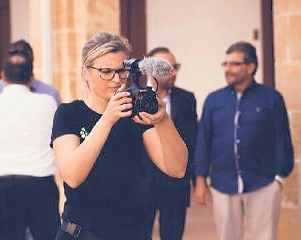 468918774_10160425779156625_2036686191554432009_n_edited