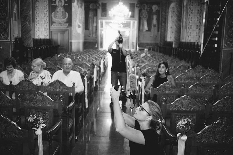 472278662_10160507593016625_1087071267311582396_n