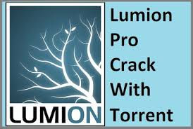 Lumion Pro 11 Crack With Ultimate License Key