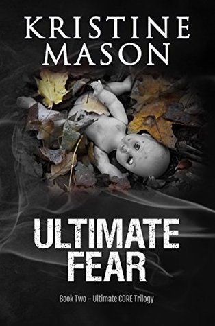 An Imperial Affliction Pdf Free Download REPACK