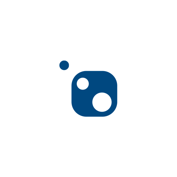 ree