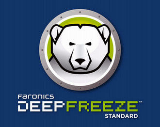 Crack Serial Keygen For Faronics Dfs