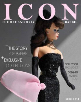 Barbie S Ry Books Rar Torrent Full Version Book Pdf