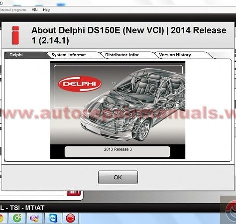 Delphi 20141 Keygen Activation 2014 Release 1 Cdp Ds150e Cdp Cars Trucks Vci Rar