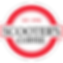 Scooters_Coffee_logo.png