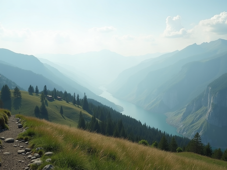 RIVE1.5: 様々なテーマを探求しよう