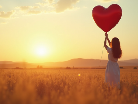 Discover the Journey of Almost Didn't Happen