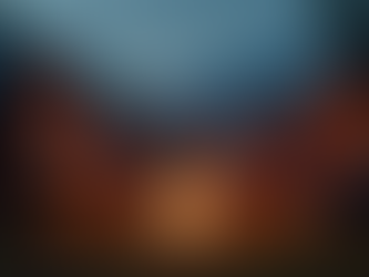 Why I chose the title "Almost Didn't Happen"