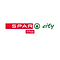 SPAR CITY TITOS LOGO (2).png