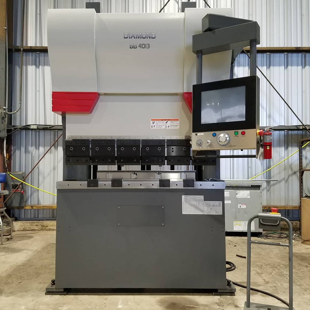 Services // Birmingham, AL // DSW