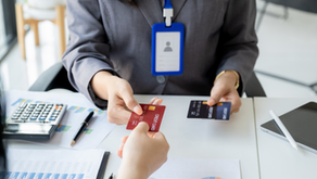 How To Protect Your Business from Chargebacks