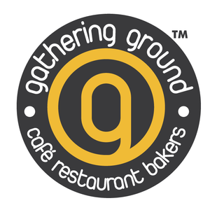 Gathering Ground - Runwal Greens, Mulund