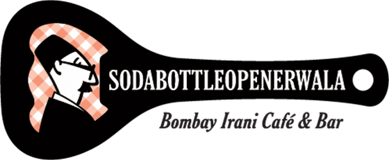 Soda Bottle Openerwala - Viviana Mall, Thane