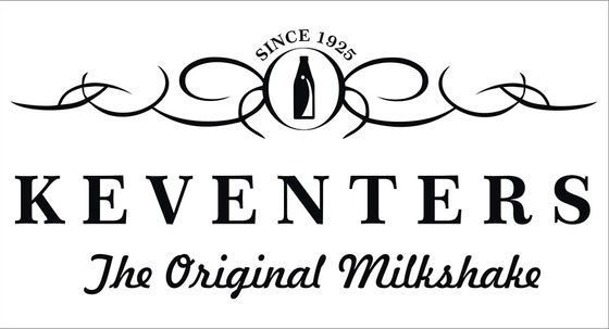 Keventers - Mulund West