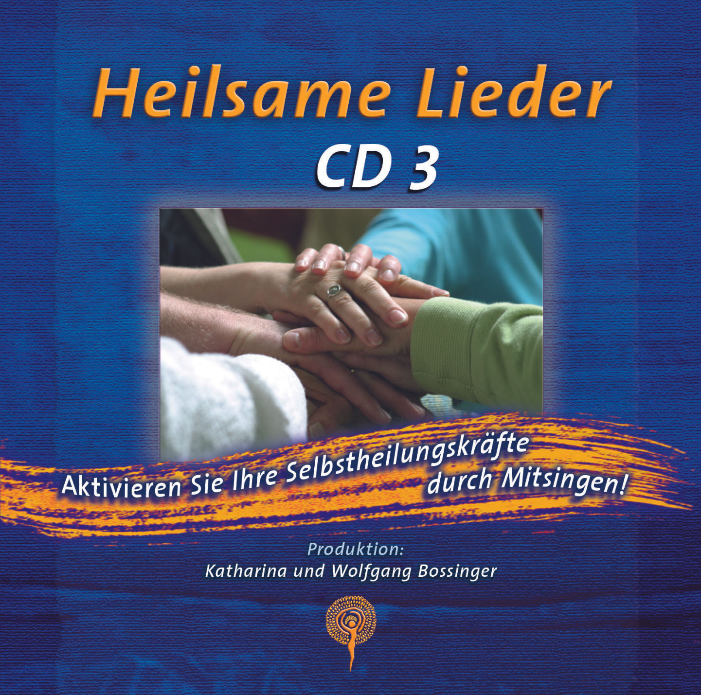 Feel The Light - Track-Download MP3